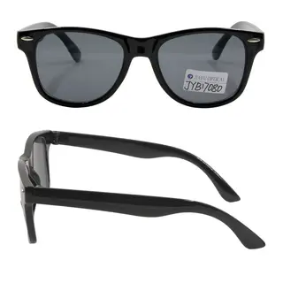 Wholesale Cheap Custom Promotion Plastic Replica Sunglasses